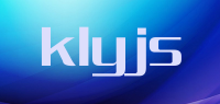 klyjs品牌logo