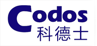 科德士Codos品牌logo