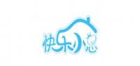 快乐小恩品牌logo