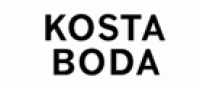 珂丝塔KostaBoda品牌logo