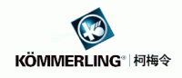 koemmerling品牌logo