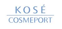 Kosecosmeport品牌logo