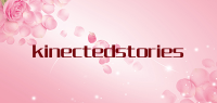 kinectedstories品牌logo