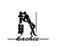kachie品牌logo