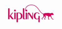 凯浦林Kipling品牌logo