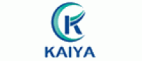 凯亚品牌logo