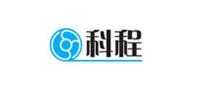 科程品牌logo