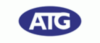 ATG品牌logo