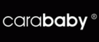 卡拉贝贝品牌logo