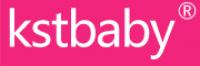 kstbaby品牌logo