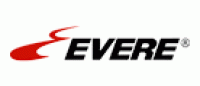 艾威EVERE品牌logo