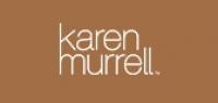 karenmurrell品牌logo