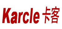 卡客KARCLE品牌logo