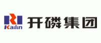 开磷KAILIN品牌logo
