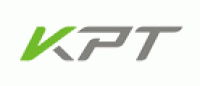 开普特品牌logo