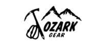 奥索卡OZARK品牌logo