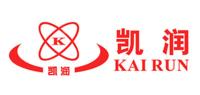 凯润品牌logo