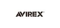 avirex品牌logo