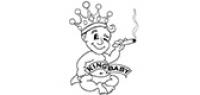 kingbaby饰品品牌logo