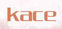 kace品牌logo