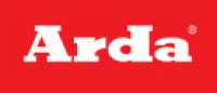 安德Arda品牌logo