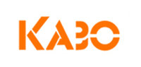 卡博品牌logo