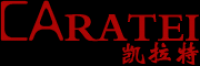凯拉特品牌logo