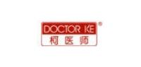 柯医师品牌logo