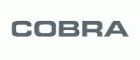 卡博莱COBRA品牌logo