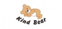 kindbear品牌logo