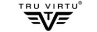 卡之翼品牌logo