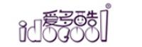 可妮宝贝品牌logo