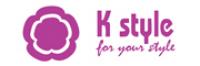 凯丝莱尔品牌logo