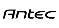 安钛克Antec品牌logo