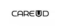 凯佑CAREUD品牌logo