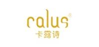卡露诗品牌logo
