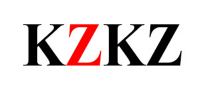 KZKZ品牌logo