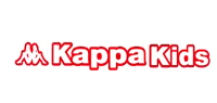 卡帕童装KAPPAKIDS品牌logo