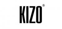 kizo品牌logo