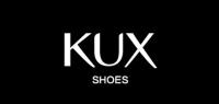 kux鞋类品牌logo