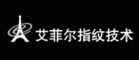艾菲尔品牌logo
