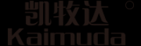凯牧达品牌logo