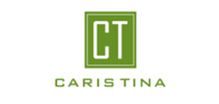克莉思汀品牌logo