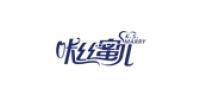 咔丝蜜儿品牌logo