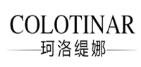 珂洛缇娜品牌logo