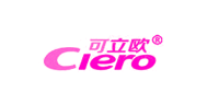 可立欧CLERO品牌logo