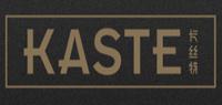 卡丝特家具品牌logo