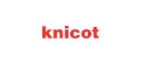 knicot品牌logo