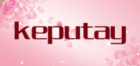 keputay品牌logo