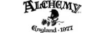 Alchemy品牌logo